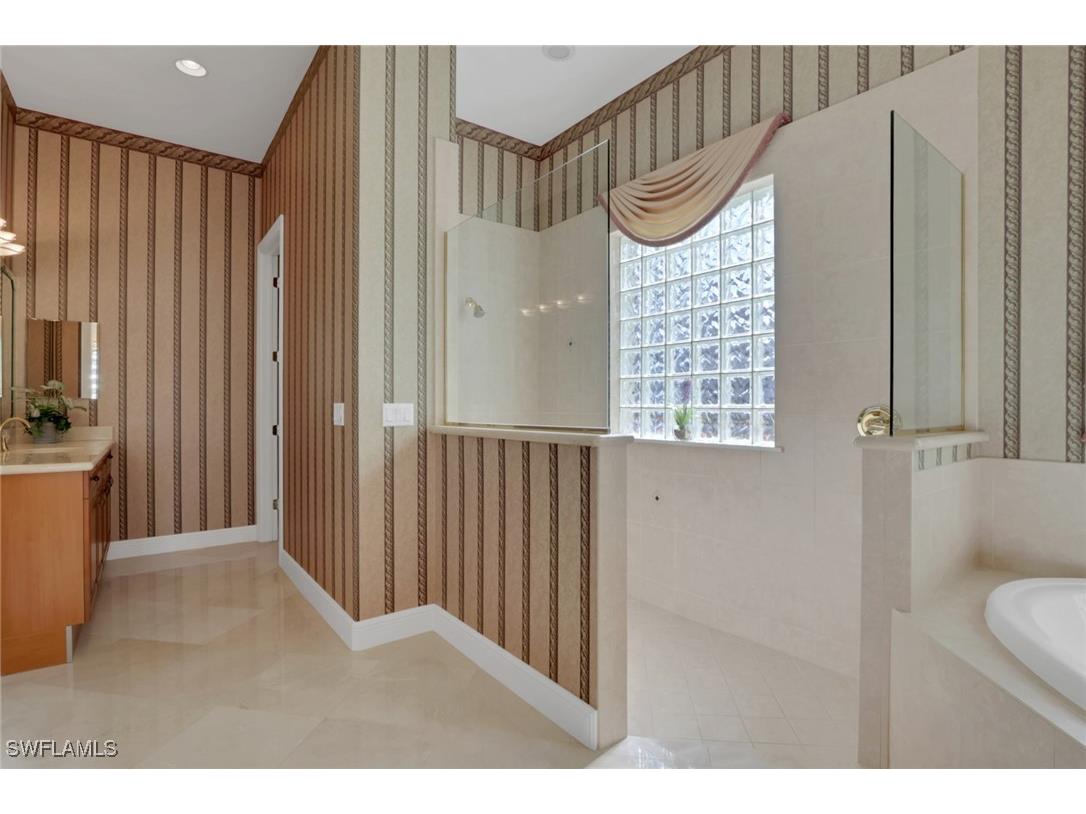 904 Glen Lake Circle Naples FL 34119 225081571 image14