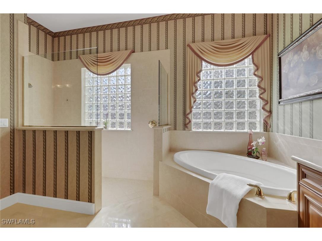 904 Glen Lake Circle Naples FL 34119 225081571 image15