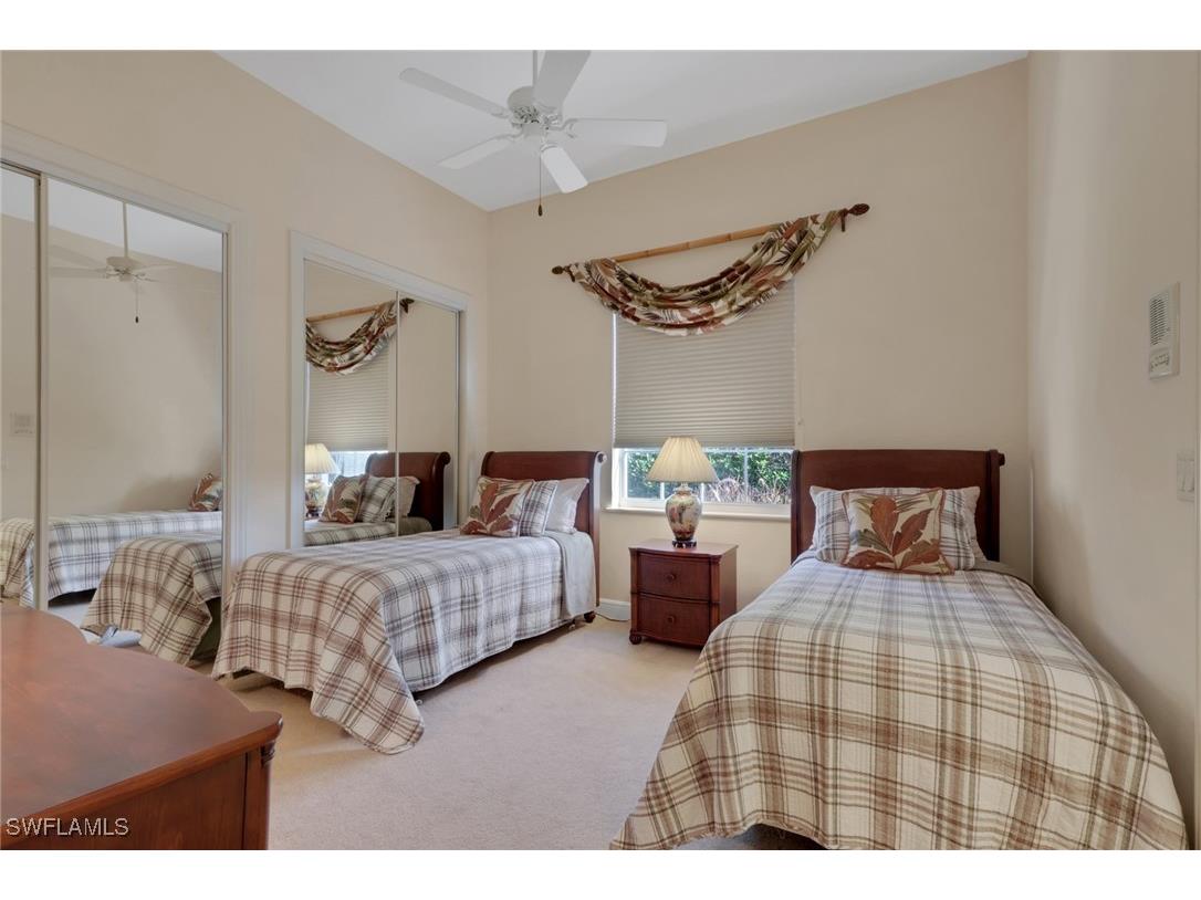 904 Glen Lake Circle Naples FL 34119 225081571 image16