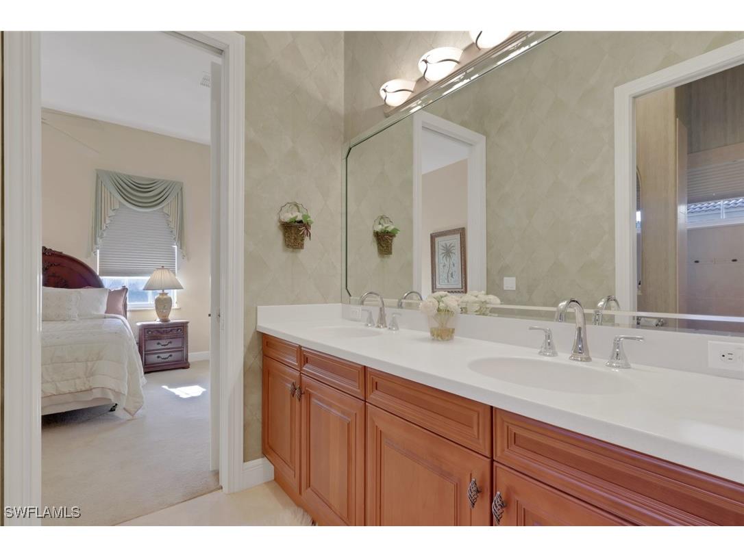 904 Glen Lake Circle Naples FL 34119 225081571 image17