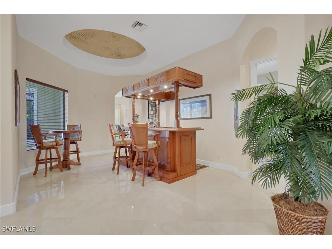 904 Glen Lake Circle Naples FL 34119 225081571 image19
