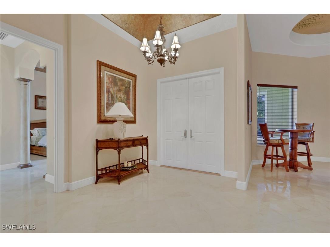 904 Glen Lake Circle Naples FL 34119 225081571 image2