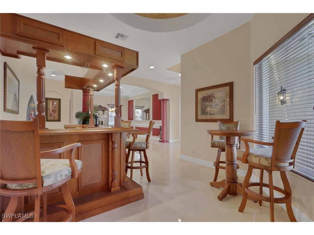 904 Glen Lake Circle Naples FL 34119 225081571 image20