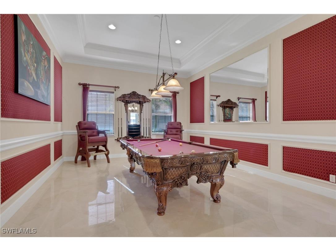 904 Glen Lake Circle Naples FL 34119 225081571 image21