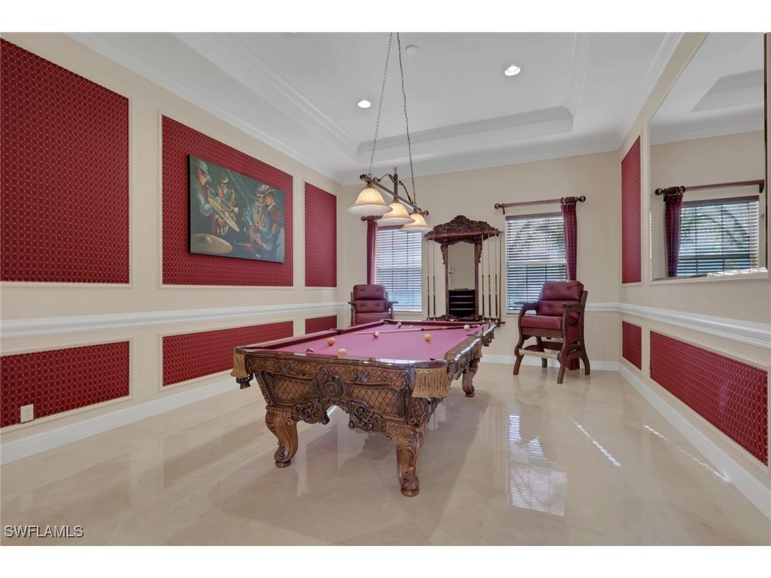 904 Glen Lake Circle Naples FL 34119 225081571 image22