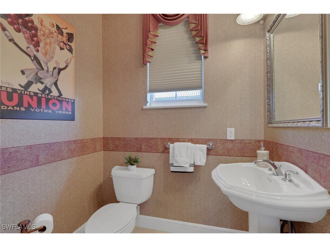 904 Glen Lake Circle Naples FL 34119 225081571 image23