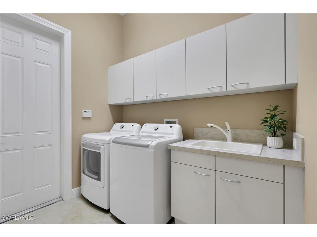 904 Glen Lake Circle Naples FL 34119 225081571 image24