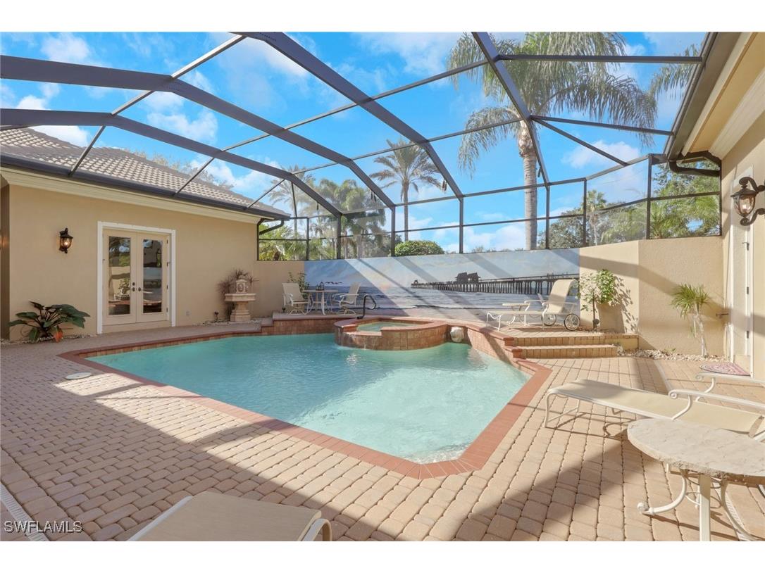 904 Glen Lake Circle Naples FL 34119 225081571 image25