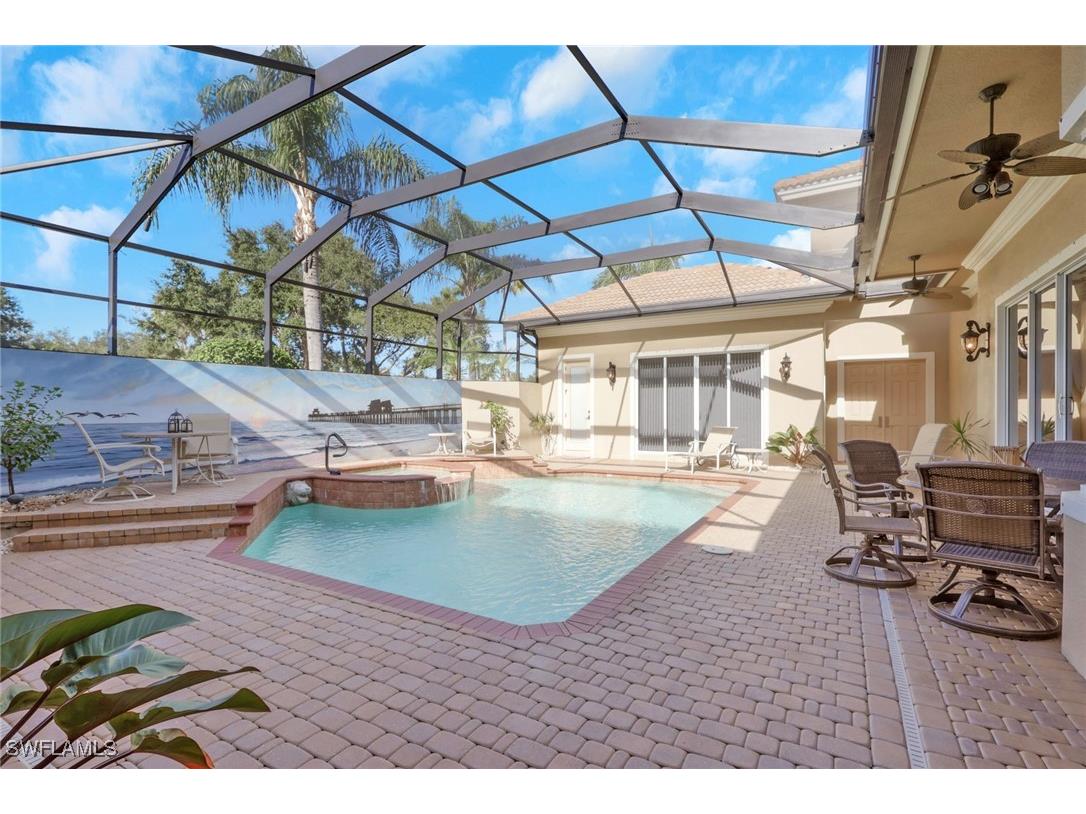 904 Glen Lake Circle Naples FL 34119 225081571 image26