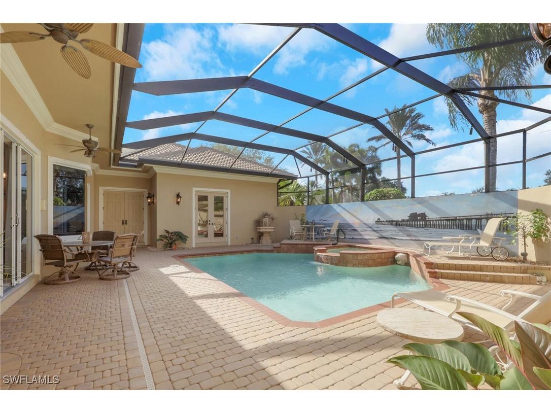 904 Glen Lake Circle Naples FL 34119 225081571 image27
