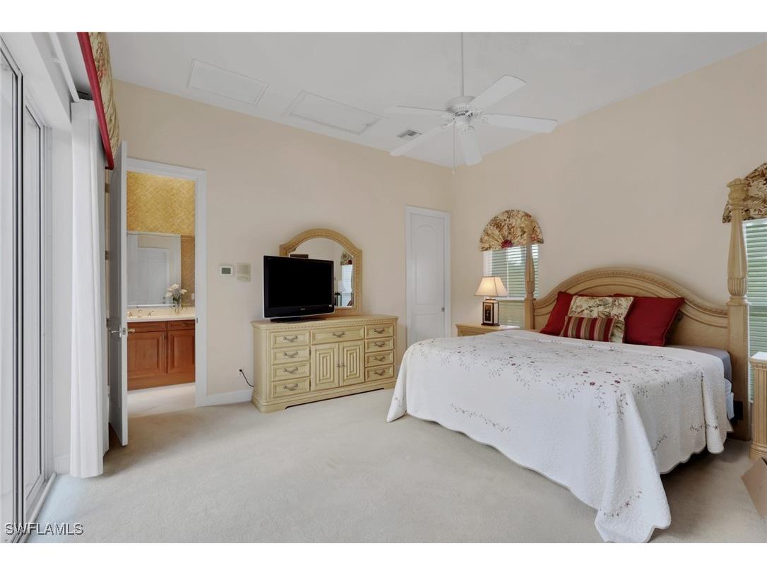 904 Glen Lake Circle Naples FL 34119 225081571 image28