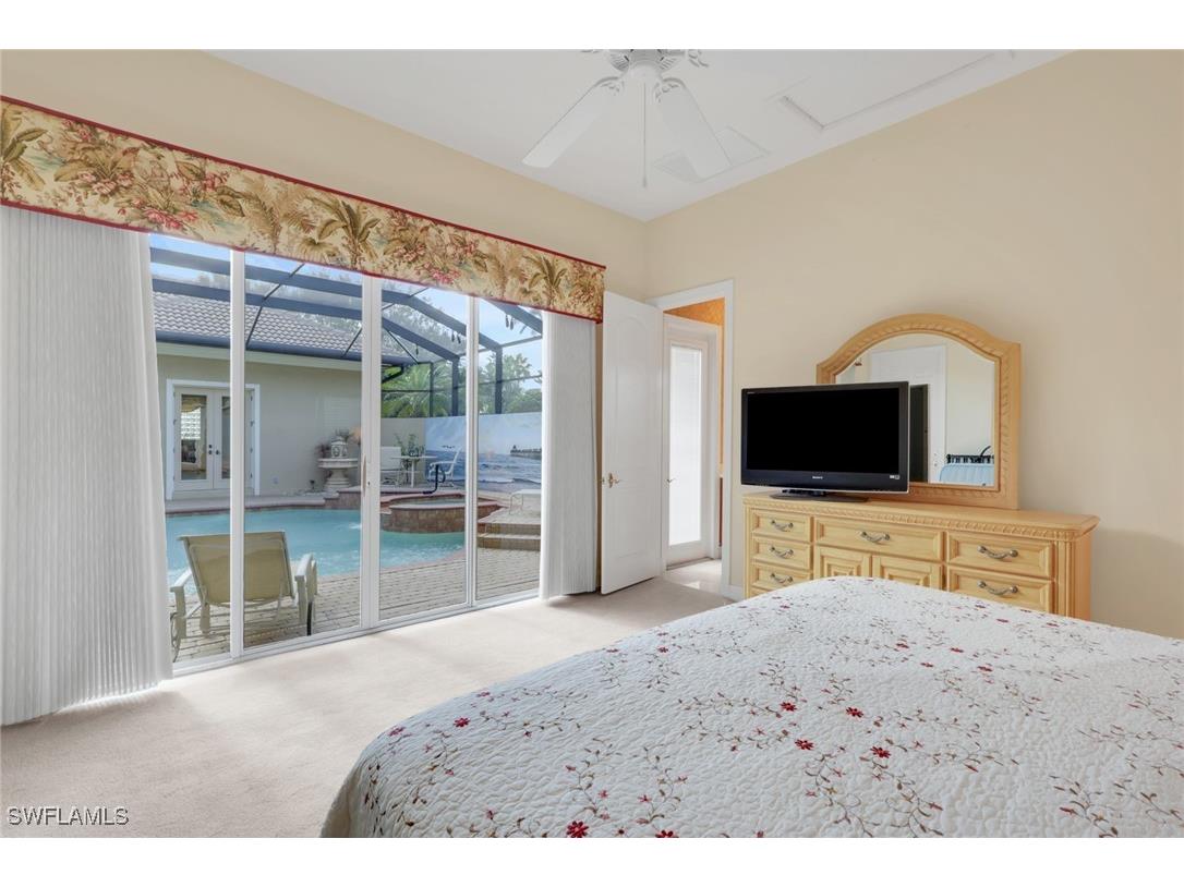 904 Glen Lake Circle Naples FL 34119 225081571 image29