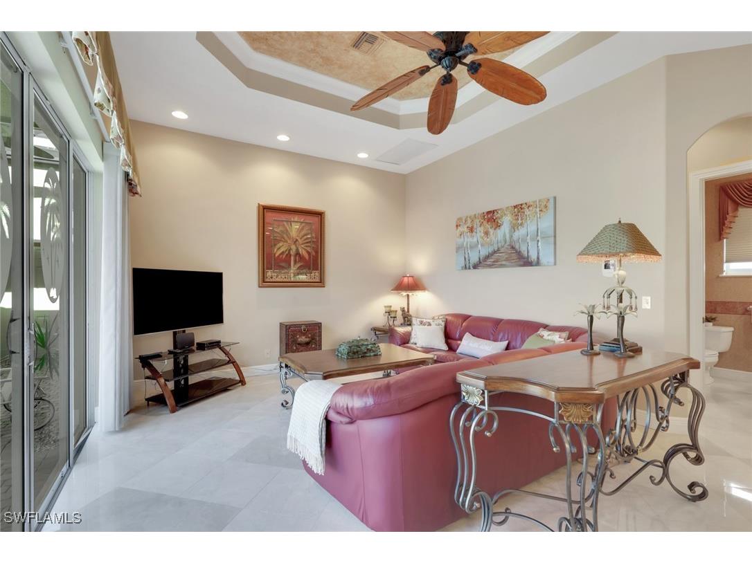 904 Glen Lake Circle Naples FL 34119 225081571 image3