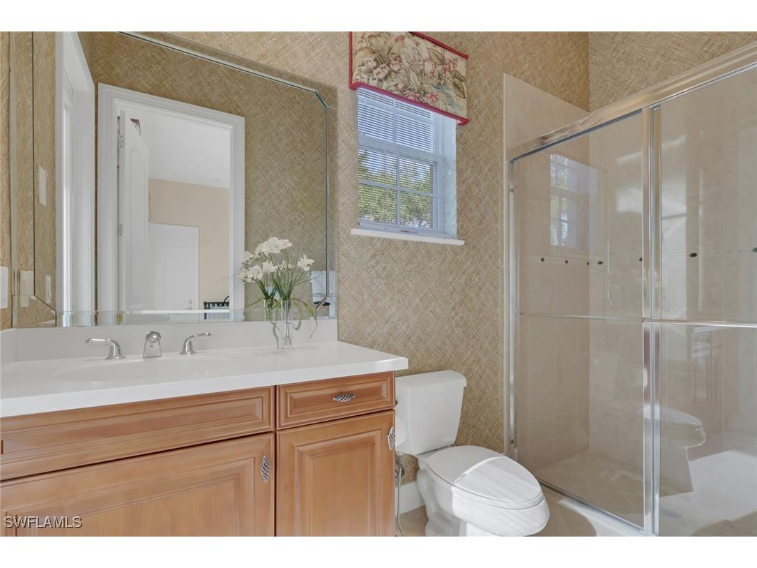 904 Glen Lake Circle Naples FL 34119 225081571 image30