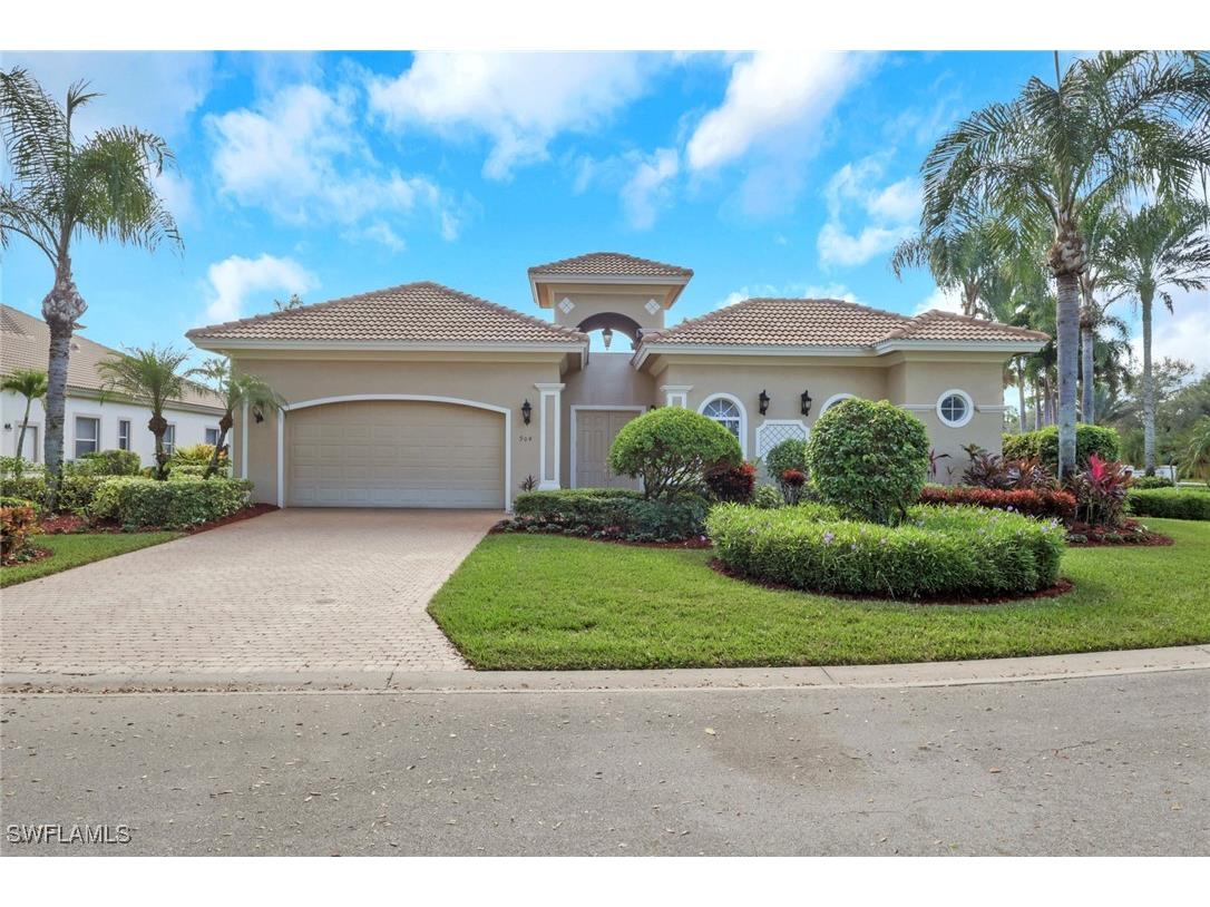 904 Glen Lake Circle Naples FL 34119 225081571 image31