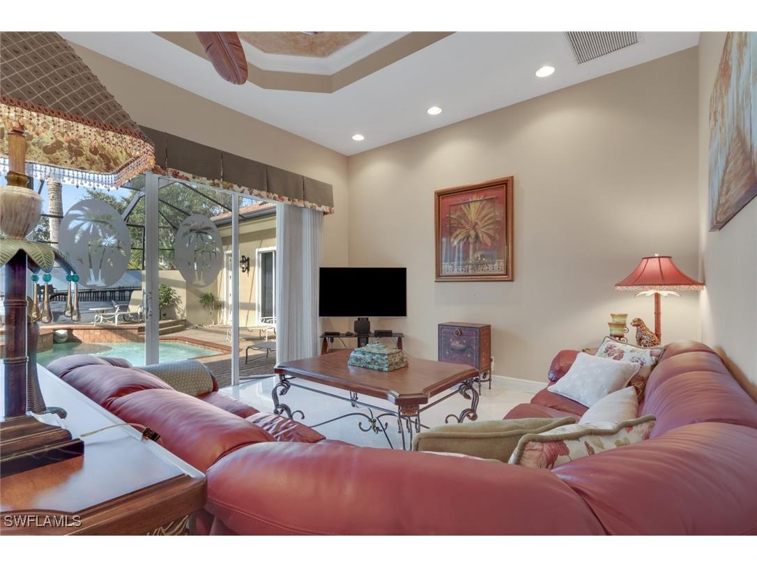 904 Glen Lake Circle Naples FL 34119 225081571 image4