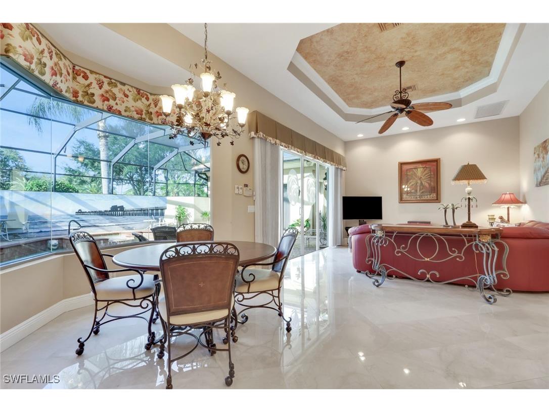 904 Glen Lake Circle Naples FL 34119 225081571 image5