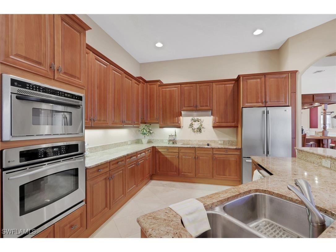 904 Glen Lake Circle Naples FL 34119 225081571 image6