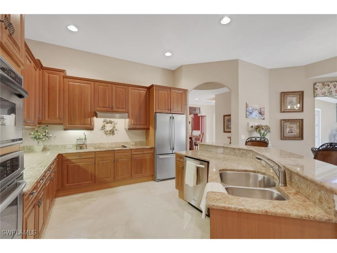 904 Glen Lake Circle Naples FL 34119 225081571 image7