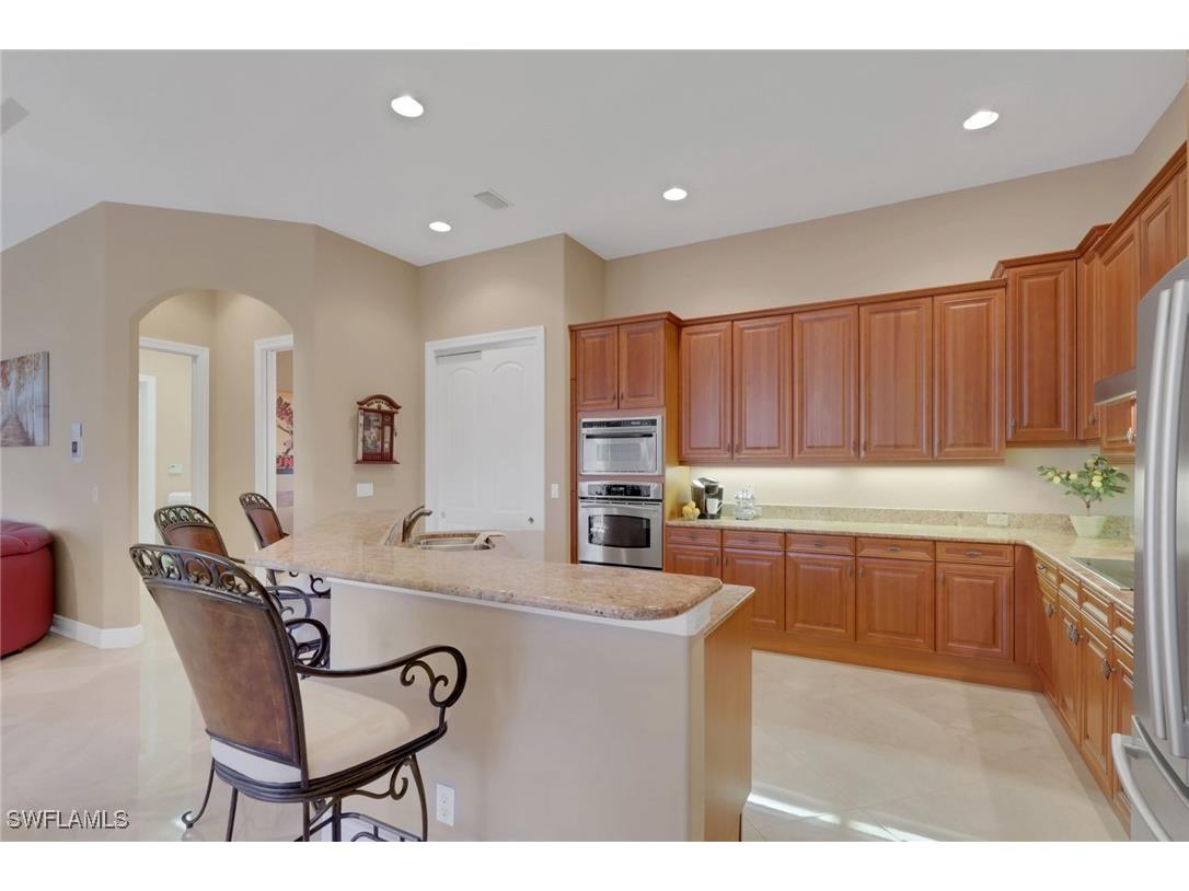 904 Glen Lake Circle Naples FL 34119 225081571 image8