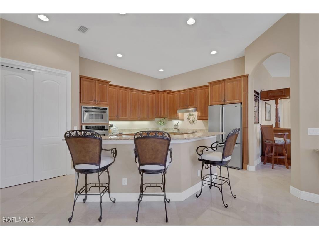 904 Glen Lake Circle Naples FL 34119 225081571 image9