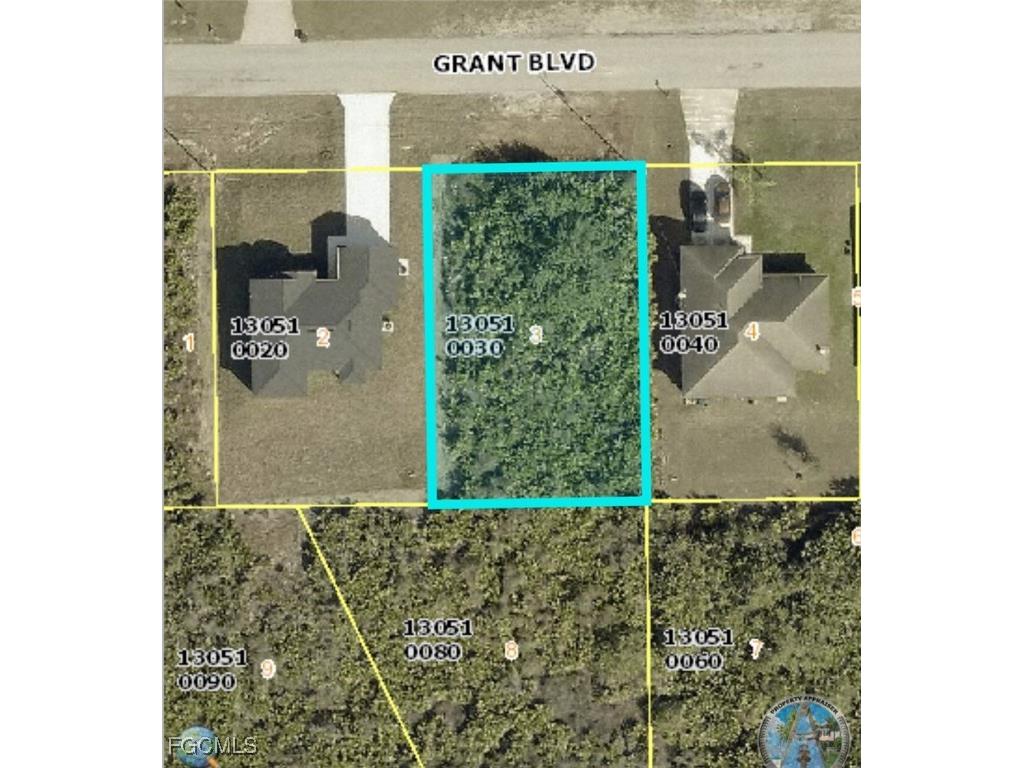 904 Grant Boulevard Lehigh Acres FL 33974 2025019931 image1