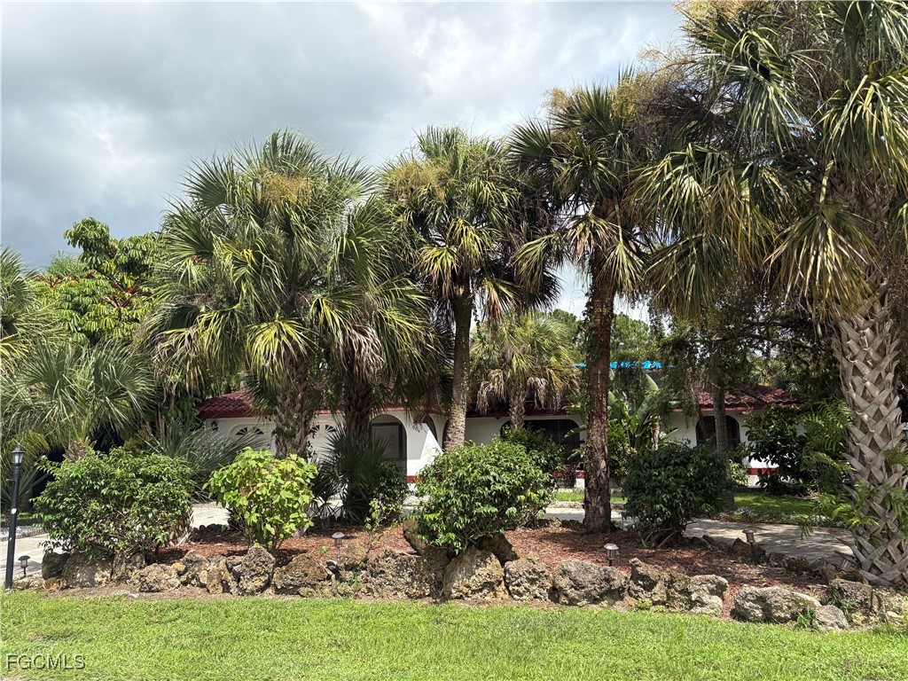 904 Jefferson Avenue Lehigh Acres FL 33936 2025008550 image1