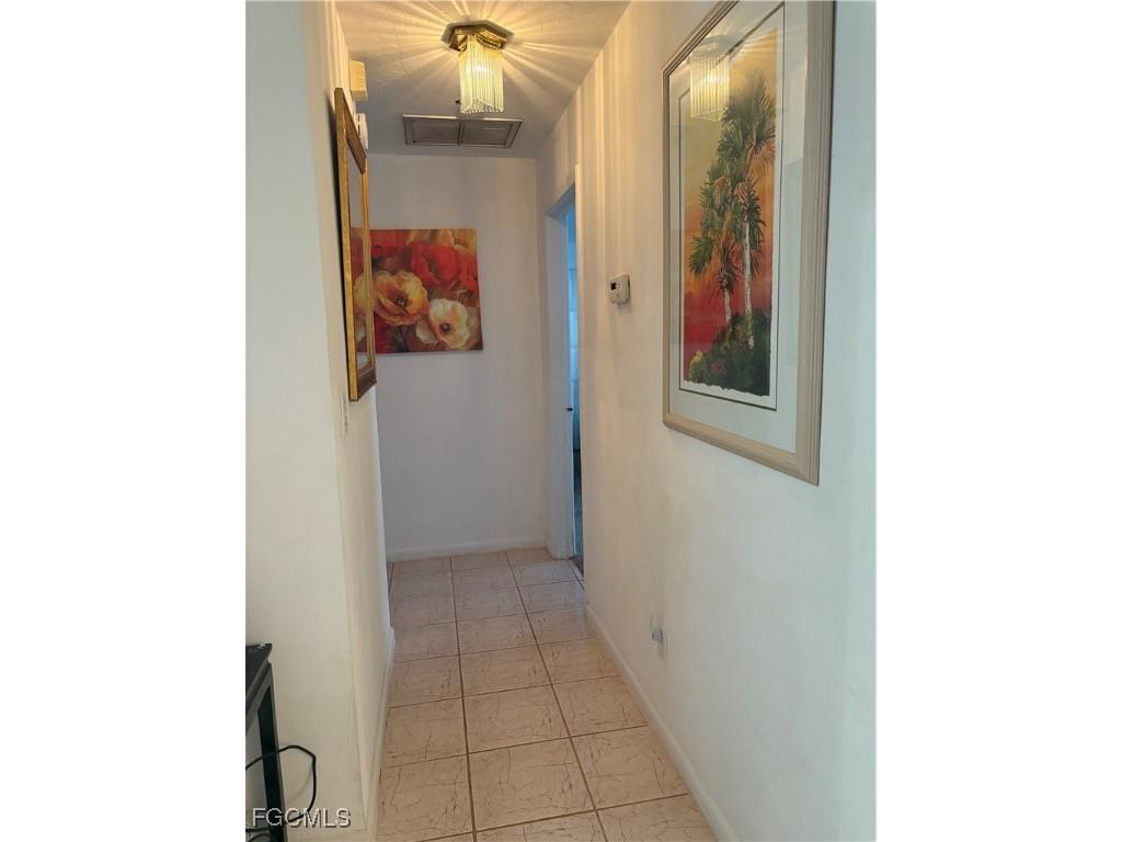 904 Jefferson Avenue Lehigh Acres FL 33936 2025008550 image10