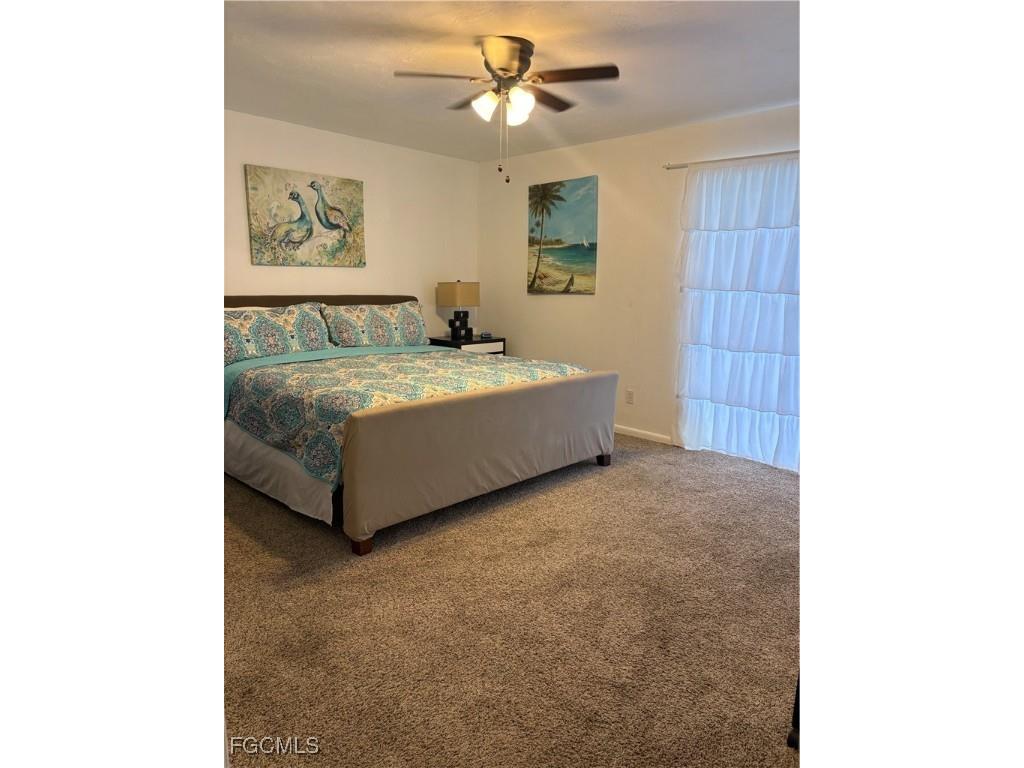 904 Jefferson Avenue Lehigh Acres FL 33936 2025008550 image11