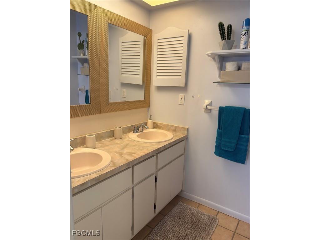 904 Jefferson Avenue Lehigh Acres FL 33936 2025008550 image12