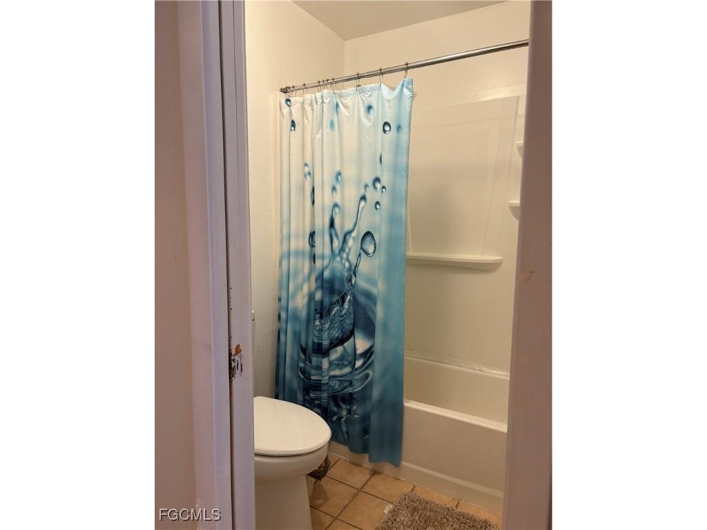 904 Jefferson Avenue Lehigh Acres FL 33936 2025008550 image13