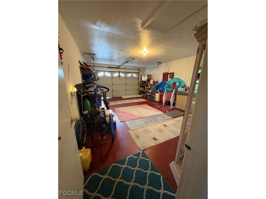 904 Jefferson Avenue Lehigh Acres FL 33936 2025008550 image14