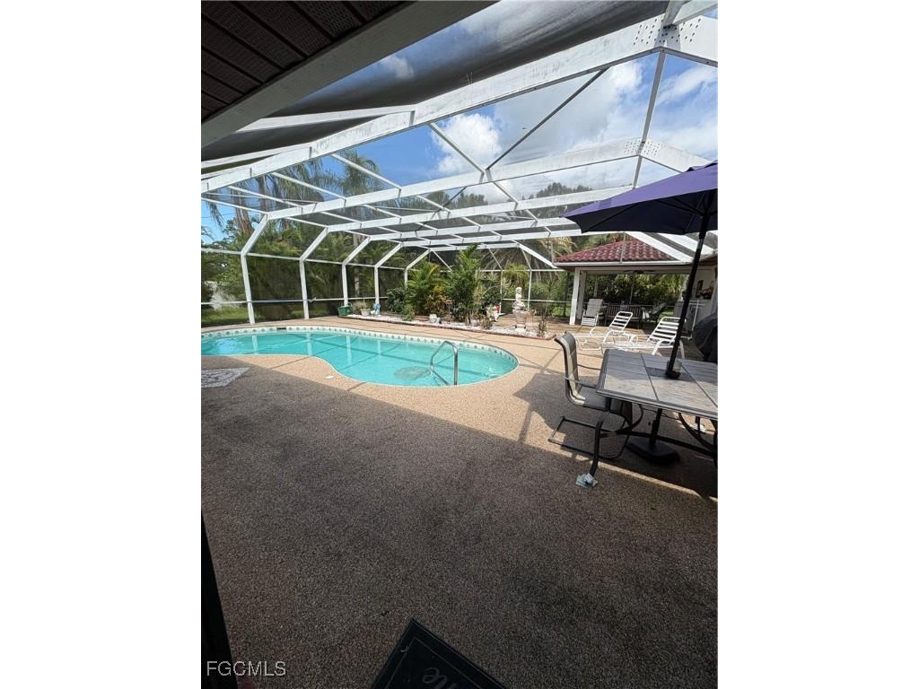 904 Jefferson Avenue Lehigh Acres FL 33936 2025008550 image15