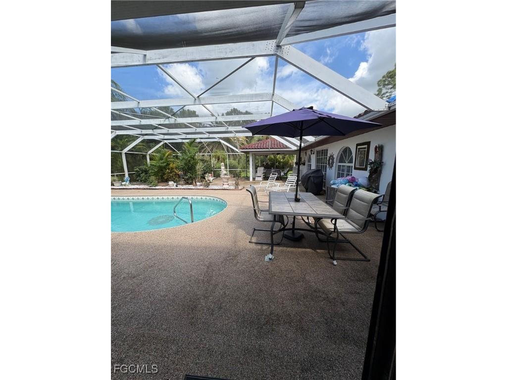 904 Jefferson Avenue Lehigh Acres FL 33936 2025008550 image16
