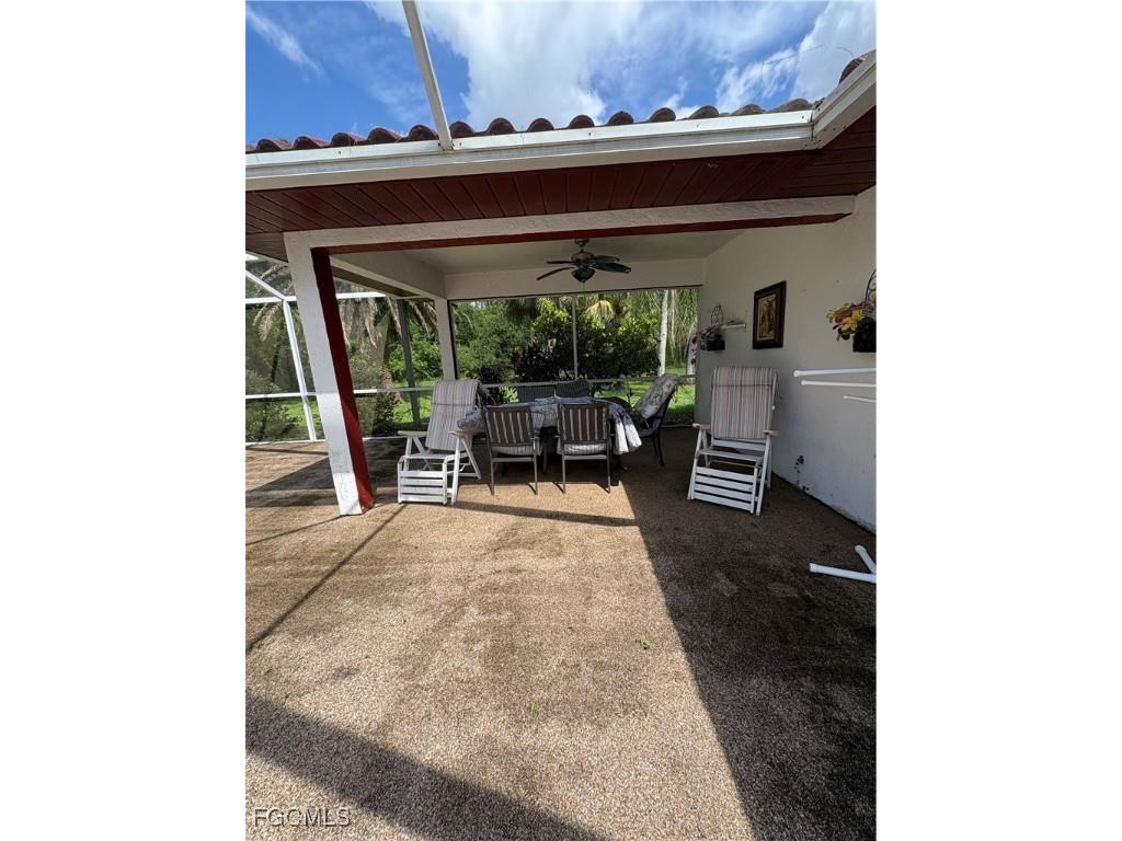 904 Jefferson Avenue Lehigh Acres FL 33936 2025008550 image17