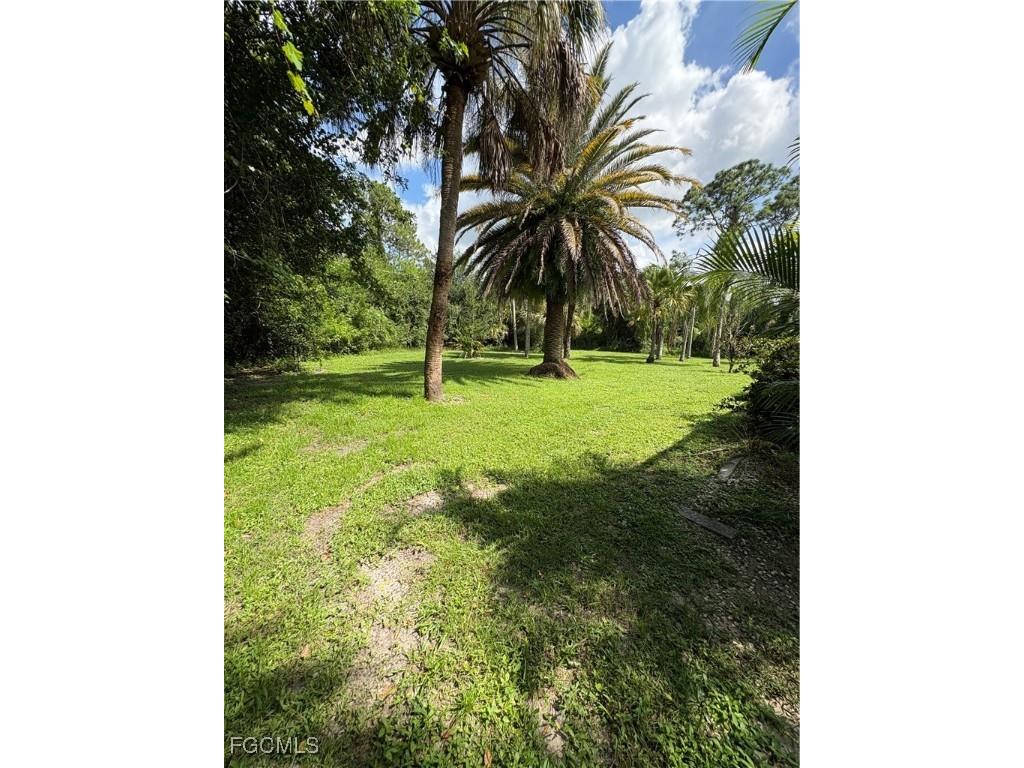 904 Jefferson Avenue Lehigh Acres FL 33936 2025008550 image18