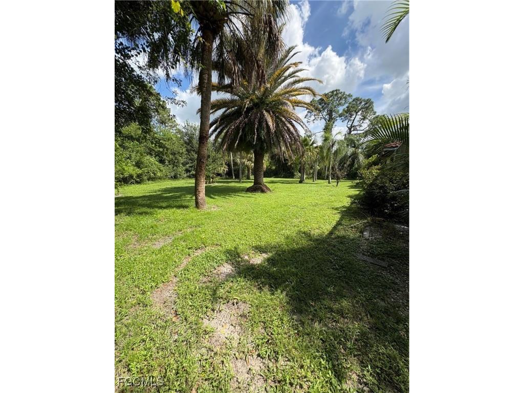 904 Jefferson Avenue Lehigh Acres FL 33936 2025008550 image19