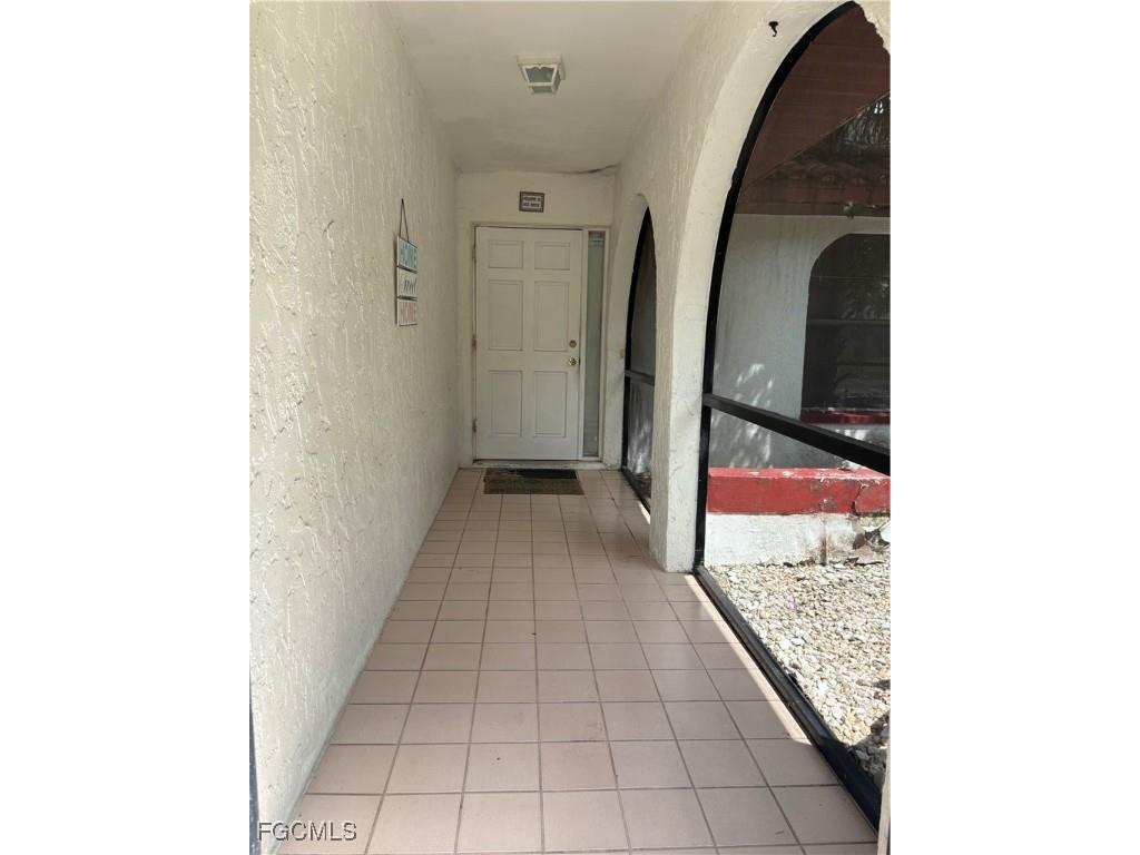 904 Jefferson Avenue Lehigh Acres FL 33936 2025008550 image2