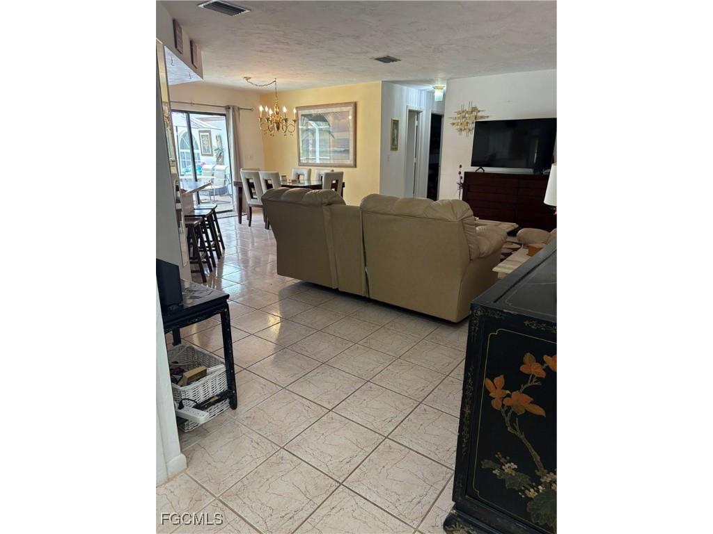 904 Jefferson Avenue Lehigh Acres FL 33936 2025008550 image3