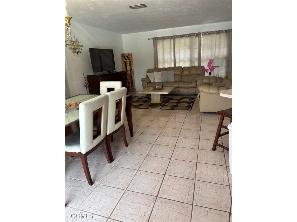 904 Jefferson Avenue Lehigh Acres FL 33936 2025008550 image5