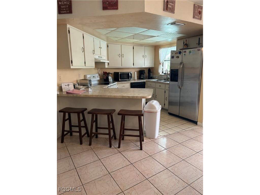 904 Jefferson Avenue Lehigh Acres FL 33936 2025008550 image6