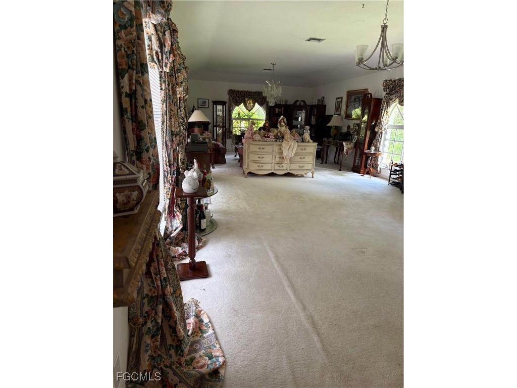 904 Jefferson Avenue Lehigh Acres FL 33936 2025008550 image7