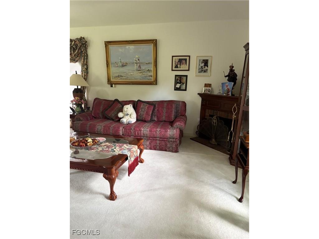 904 Jefferson Avenue Lehigh Acres FL 33936 2025008550 image8