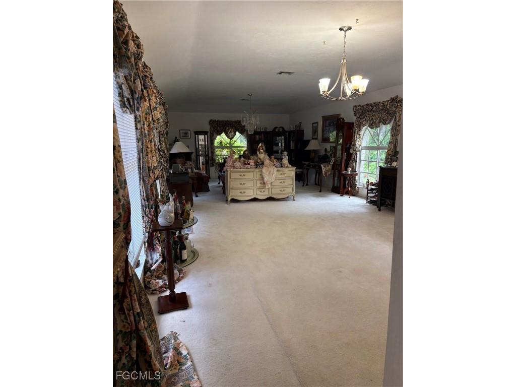 904 Jefferson Avenue Lehigh Acres FL 33936 2025008550 image9