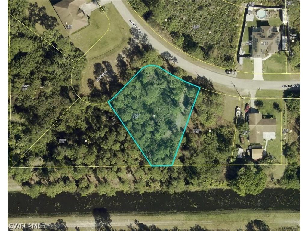 904 Kanuga Place Lehigh Acres FL 33974 224049431 image1
