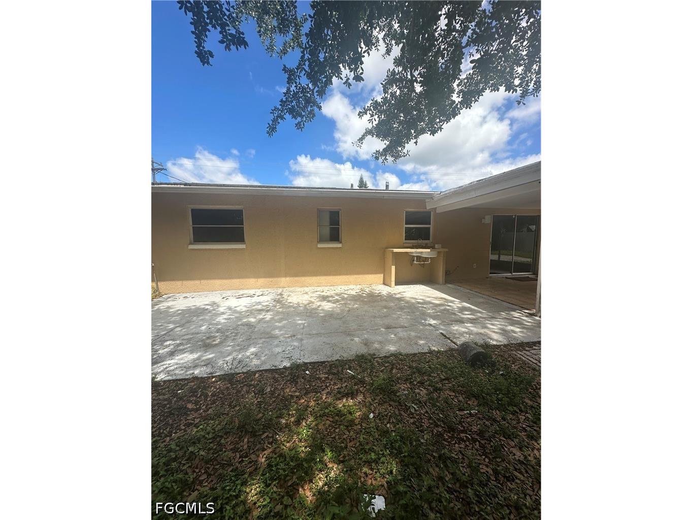 904 Leeland Hights Boulevard Lehigh Acres FL 33936 2026019369 image4