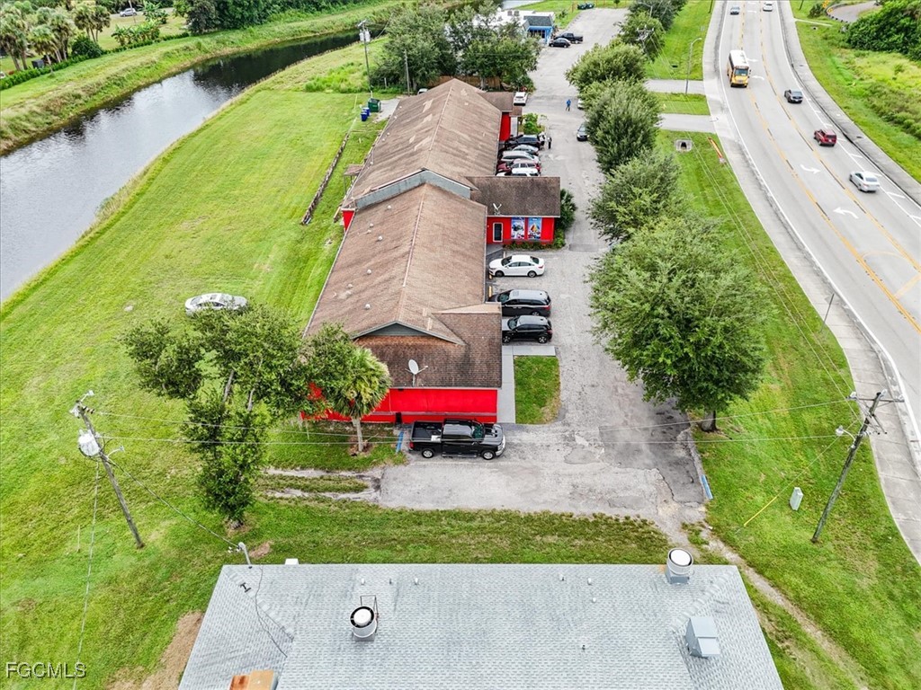 904 Lee Boulevard #111 Lehigh Acres FL 33936 2025008165 image1