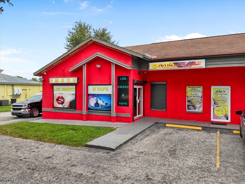 904 Lee Boulevard #111 Lehigh Acres FL 33936 2025008165 image10