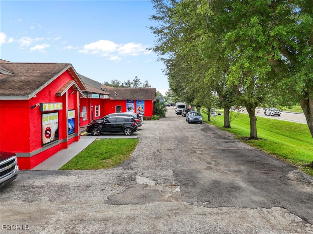 904 Lee Boulevard #111 Lehigh Acres FL 33936 2025008165 image11