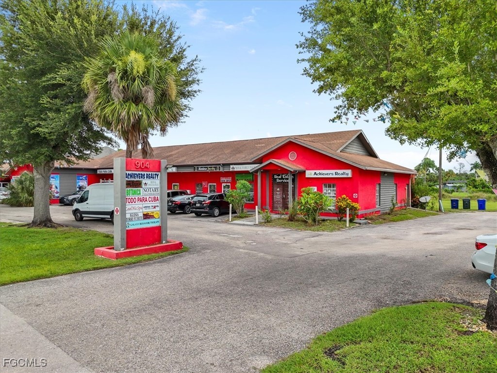 904 Lee Boulevard #111 Lehigh Acres FL 33936 2025008165 image12